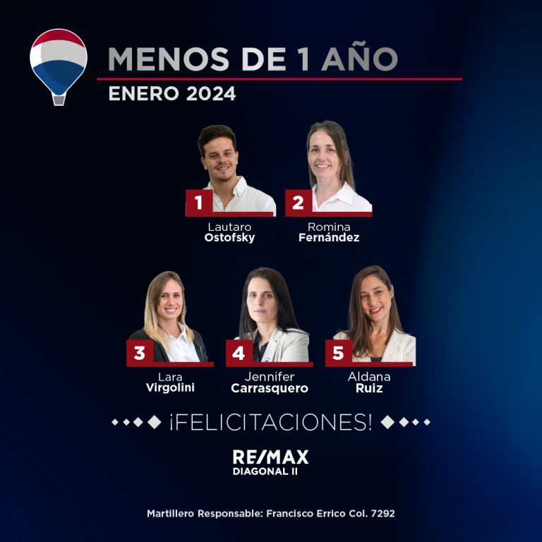 425702035 792904769522580 350966906730840078 n 768x768