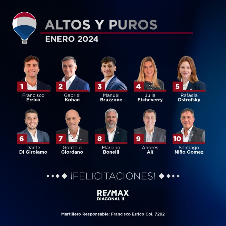 425739768 792895689523488 7737954022214555622 n 768x768