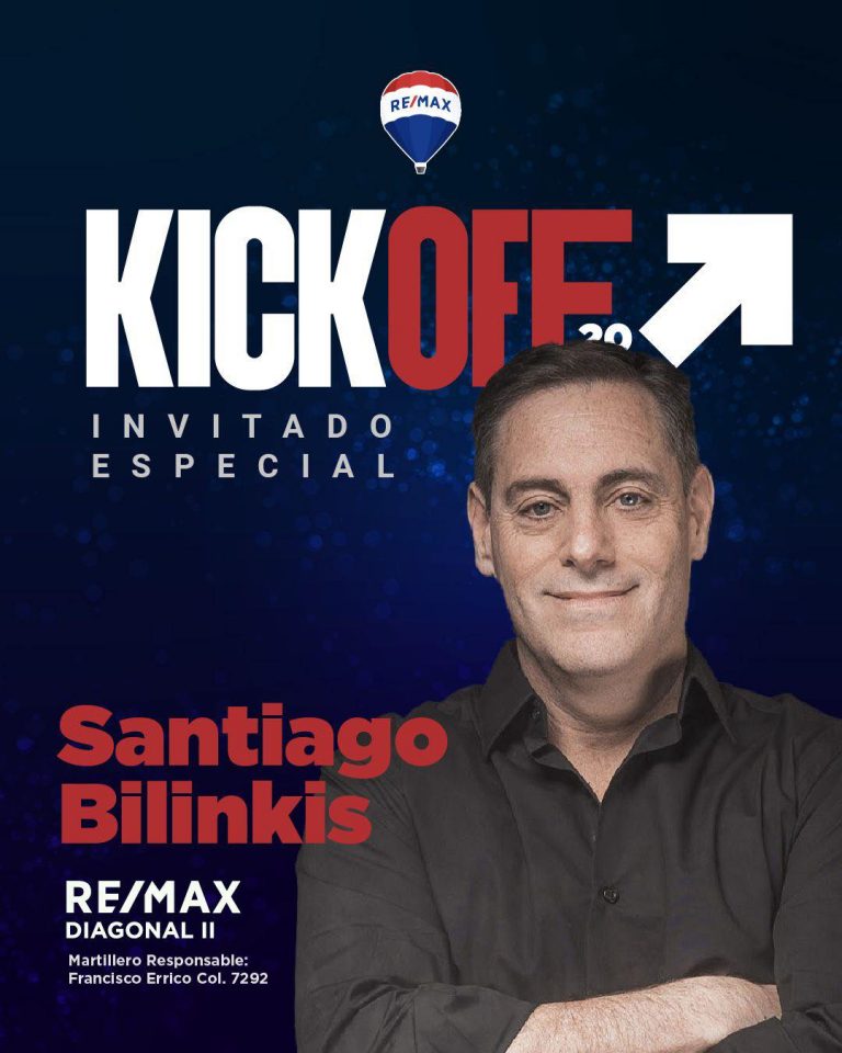 426332958 795463369266720 7347027189258153965 n 768x960