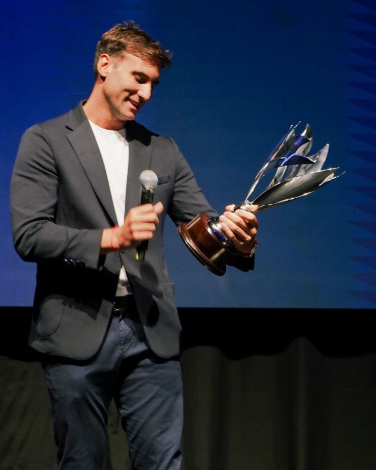 427751019 18254502202208646 2185201682730562286 n 768x960