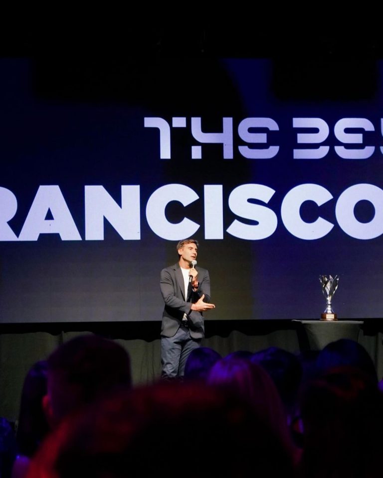 427756349 18254502193208646 1281287295866500644 n 768x960