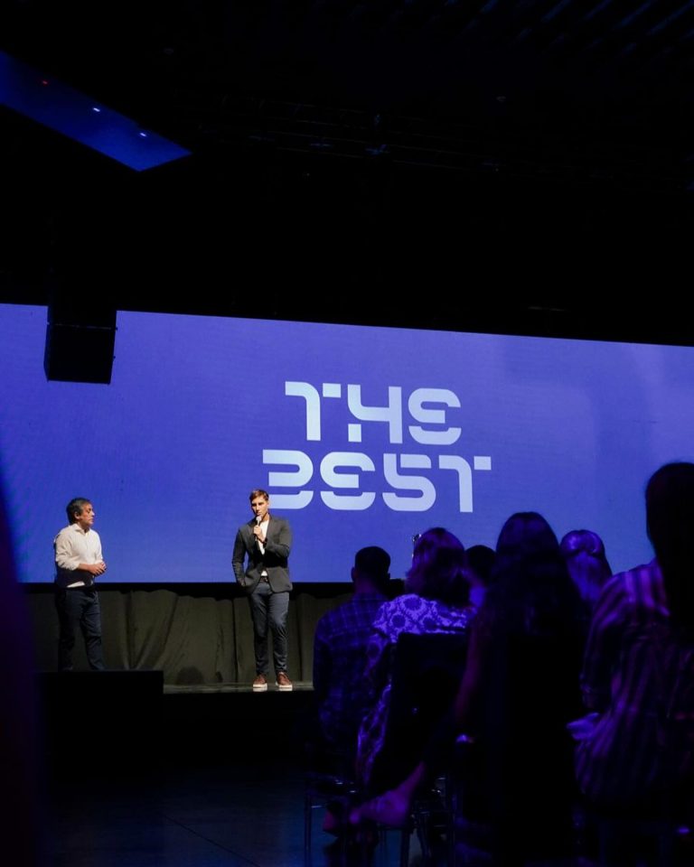 427772735 18254502190208646 5830635417026627769 n 768x960