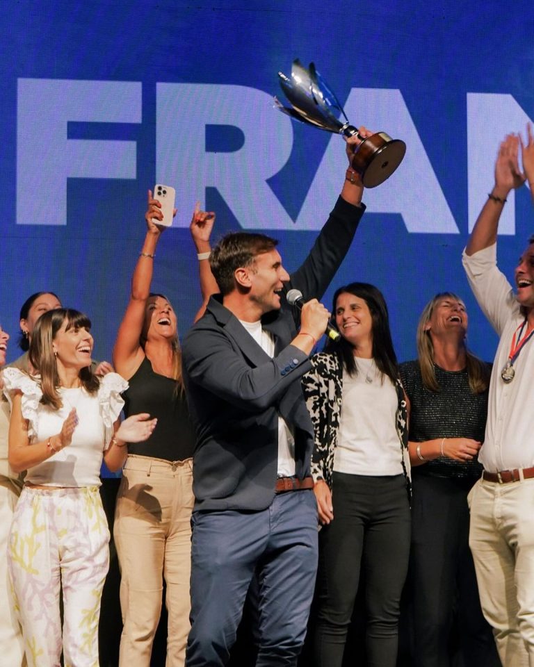 427781242 18254502175208646 2586797659406325729 n 768x960