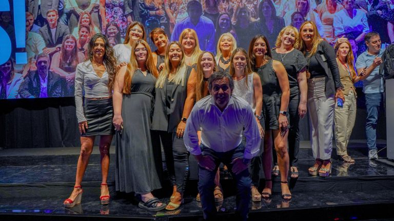 428179455 799956412150749 5680745400748577329 n 768x432