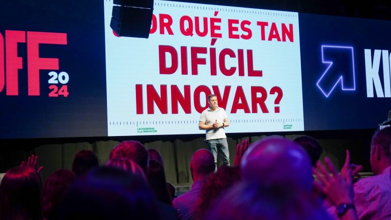 428628431 801454788667578 2261742542021793048 n 768x432