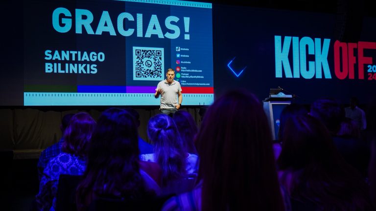 428630473 801455435334180 3659107650386397886 n 768x432