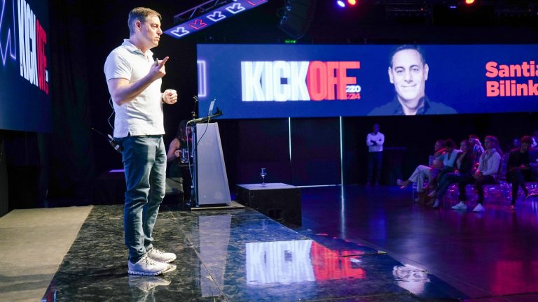 428635369 801455188667538 8999165756155531703 n 768x432