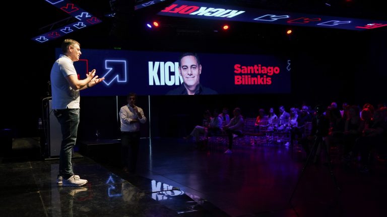 428635556 801455262000864 3593404003466306910 n 768x432