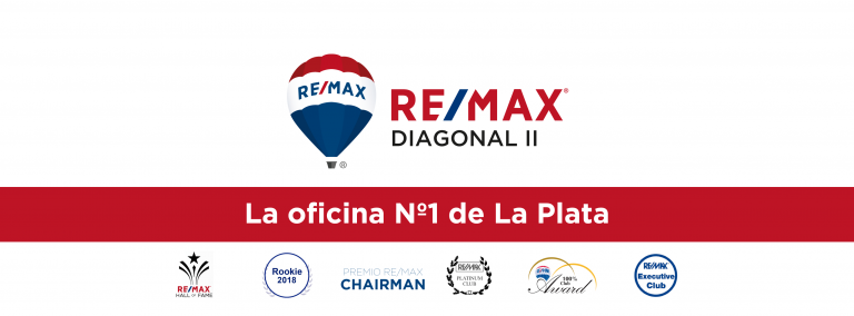 50562787 2095295593846734 9169403870110023680 n 768x284