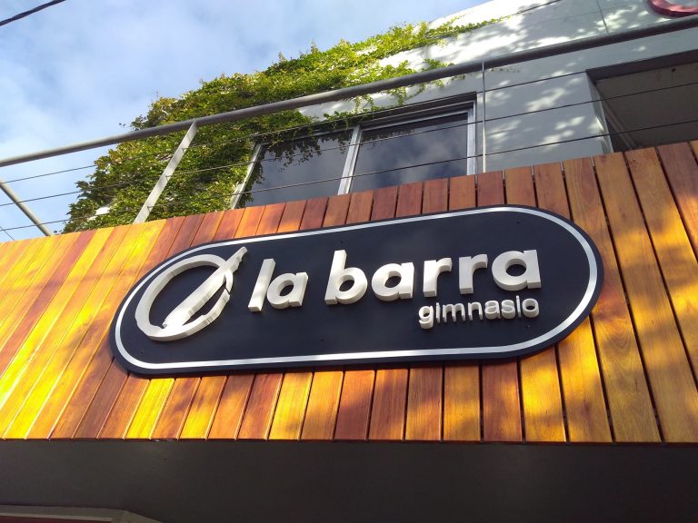 55853504 2496597460353048 1514867233388494848 n 768x576