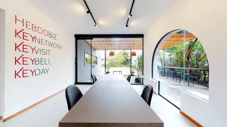 Foto Coworking 1 768x432