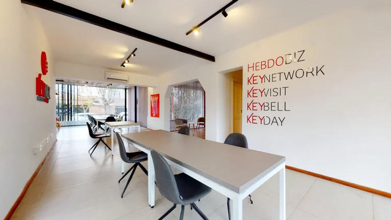 Foto Coworking 2 768x432