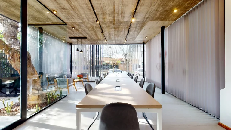 Foto Coworking 3 768x432