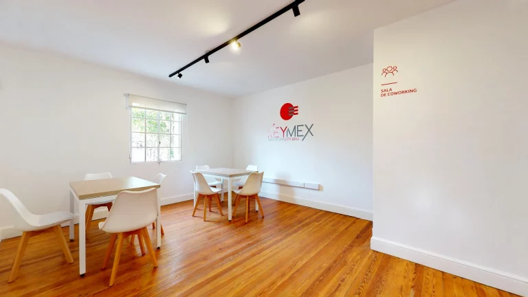 Foto Coworking Planta Alta 1 768x432