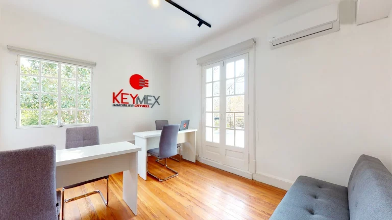 Foto Coworking Planta Alta 2 768x432