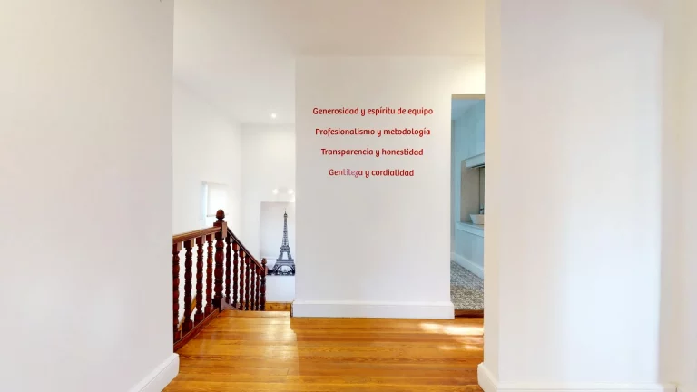 Foto Coworking Planta Alta 5 768x432