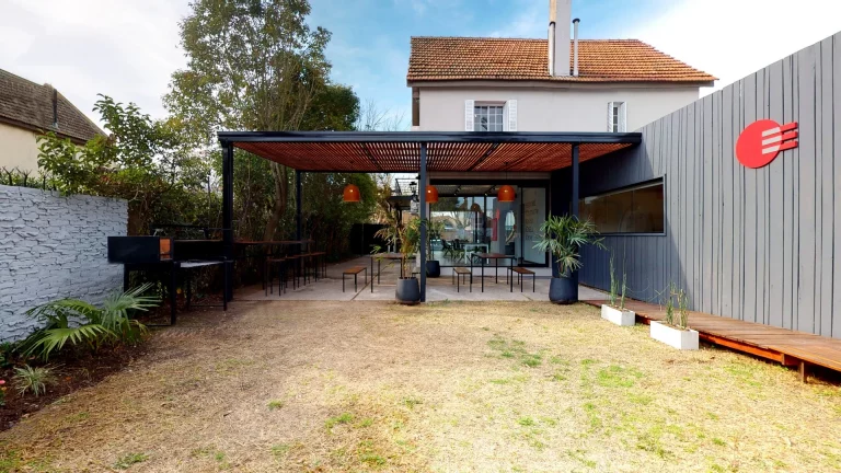 Foto Exteriores 2 768x432