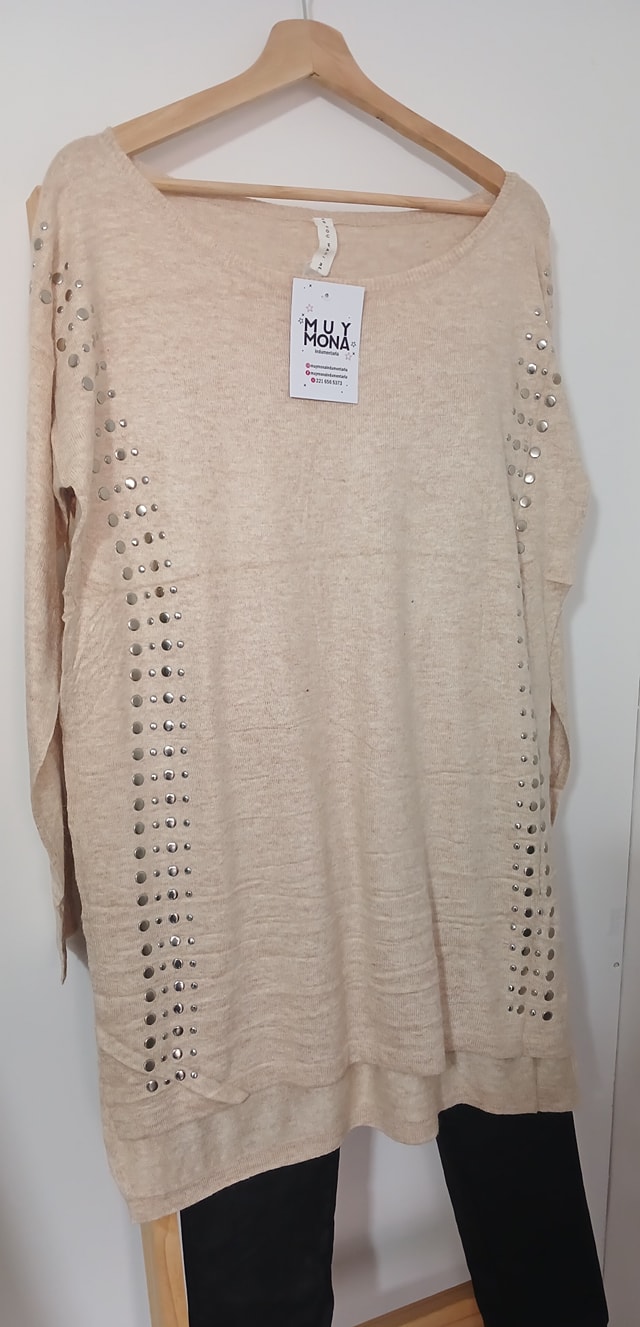 452481772 990495589748880 2152841572460263449 n