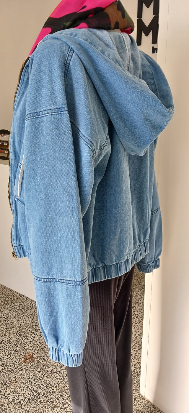 452878720 992500912881681 7697938789056607045 n