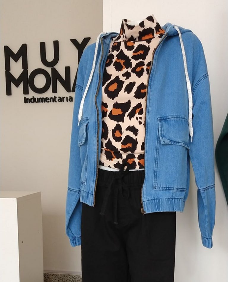 452982129 992500959548343 7449688027928761367 n 768x950