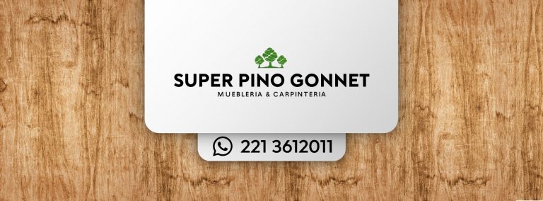 240113871 4620408454658514 8473549963676837193 n 768x284