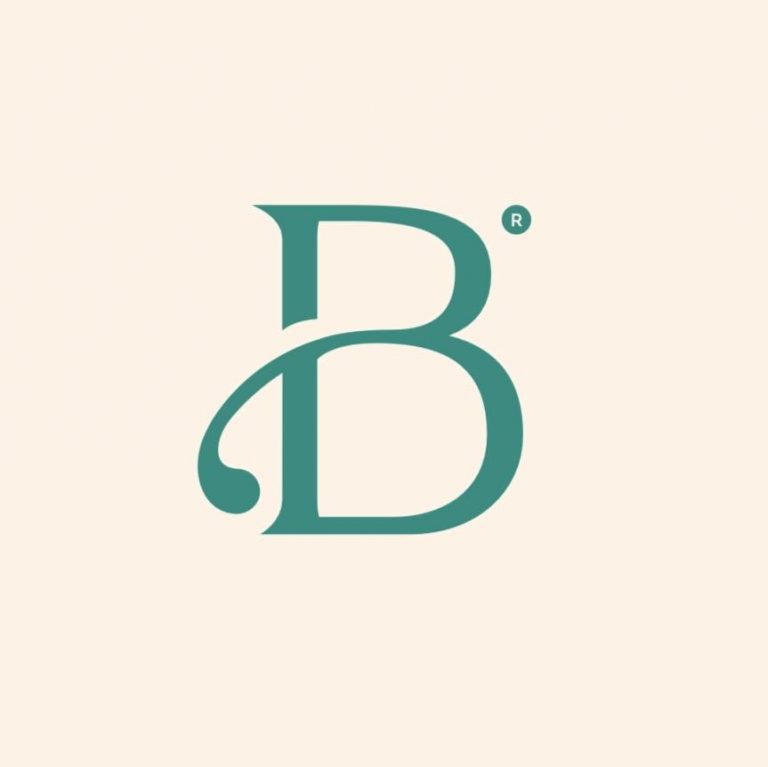 366804173 805509638132920 6565367557867071780 n 1 768x767