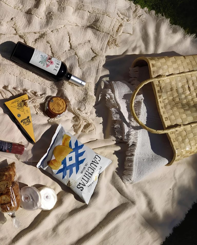 425320940 18253972645208571 8807053751159525833 n 1 768x956