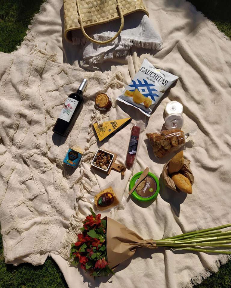 425344163 18253972798208571 3039562286137082580 n 768x956