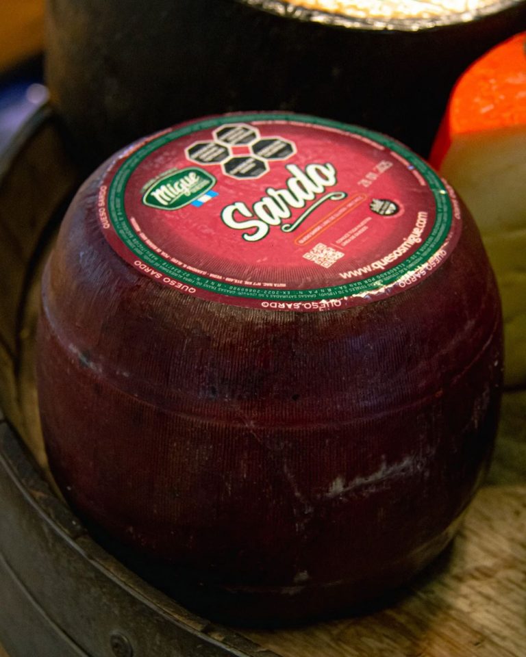 440127720 1007664770828536 2877024586134154055 n 1 768x960