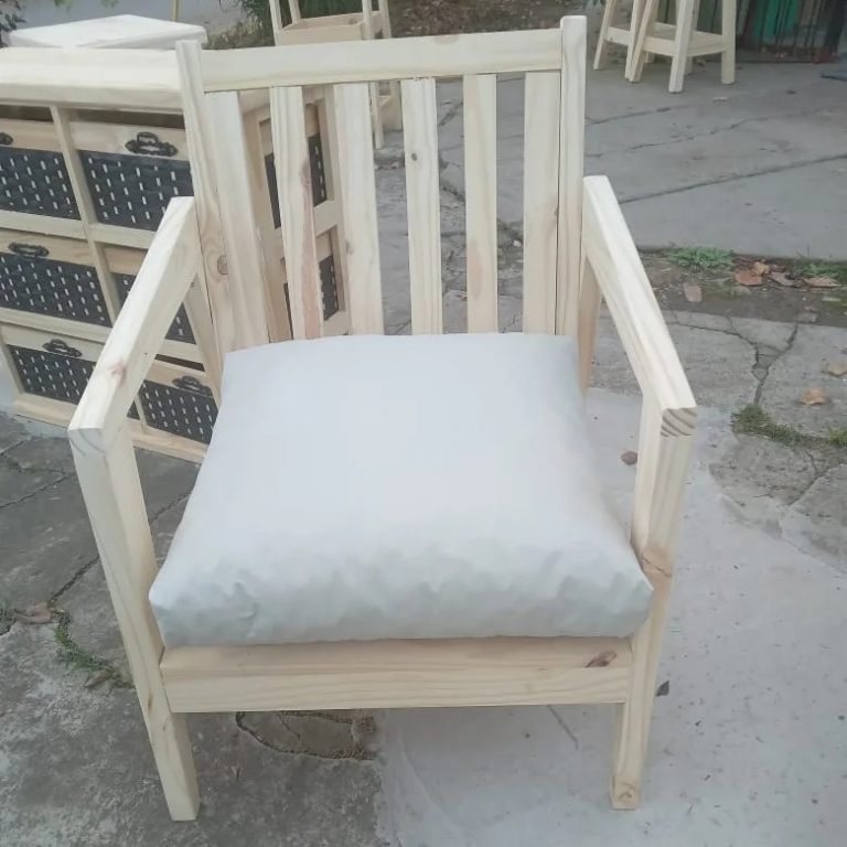 440419417 859187449583303 3520951617339825281 n 768x768