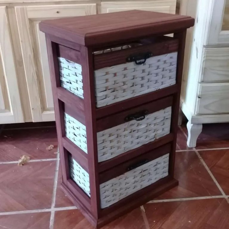 442415598 864130482422333 3682002009563821422 n 768x768