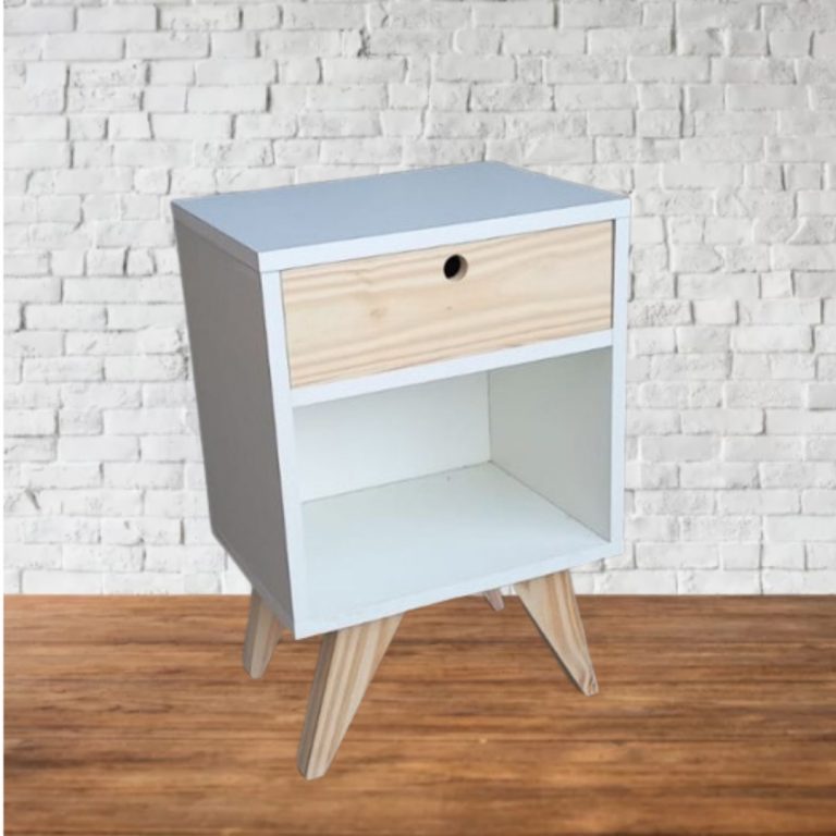 443857190 863860789115969 4660918691551644034 n 768x768