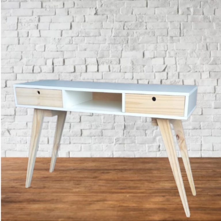 444911024 866781028823945 6837107067726013325 n 768x768