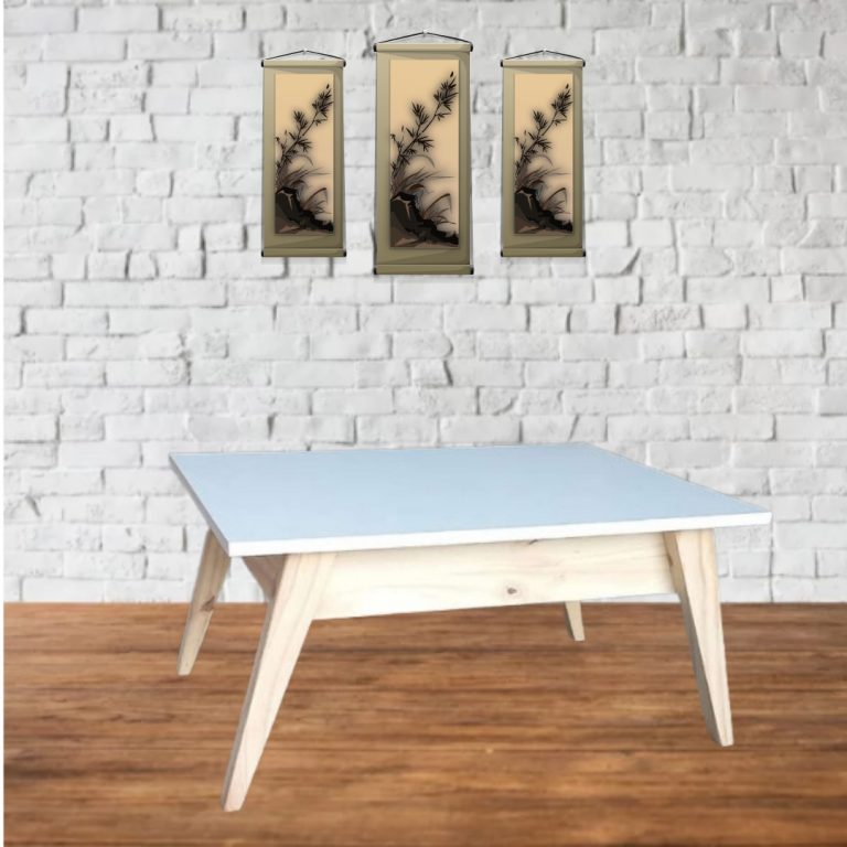 445029531 868220185346696 4695558942281578694 n 768x768