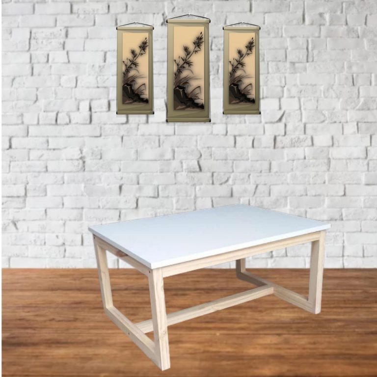 445227795 868220195346695 9105250053904464983 n 768x768