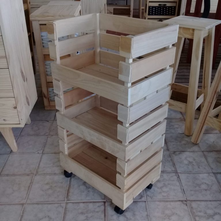 445368684 868891001946281 4491847597862114826 n 768x768