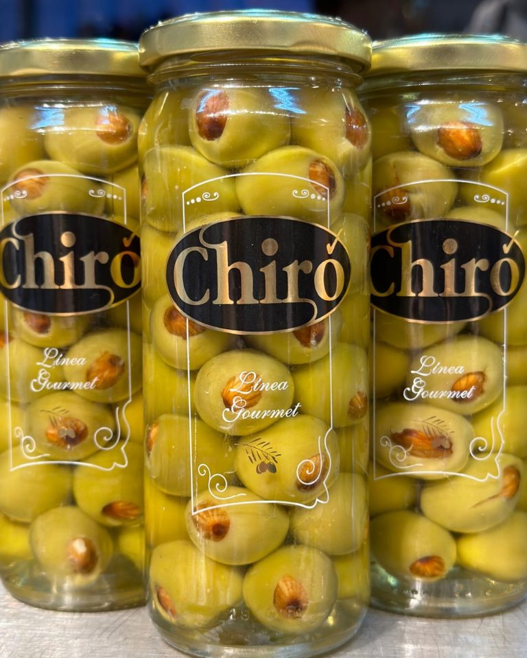 447693297 18267791026208571 6523669017604793487 n 1 768x960