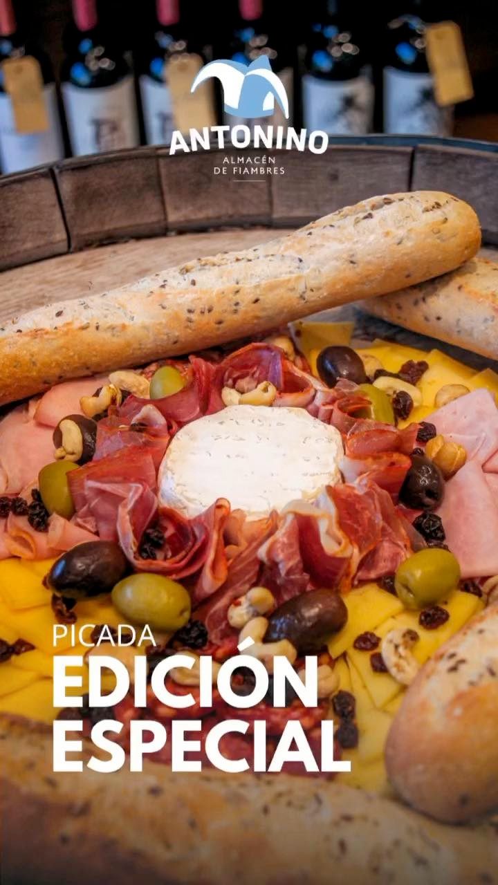 448028008 1033846264877053 4492713696097768079 n