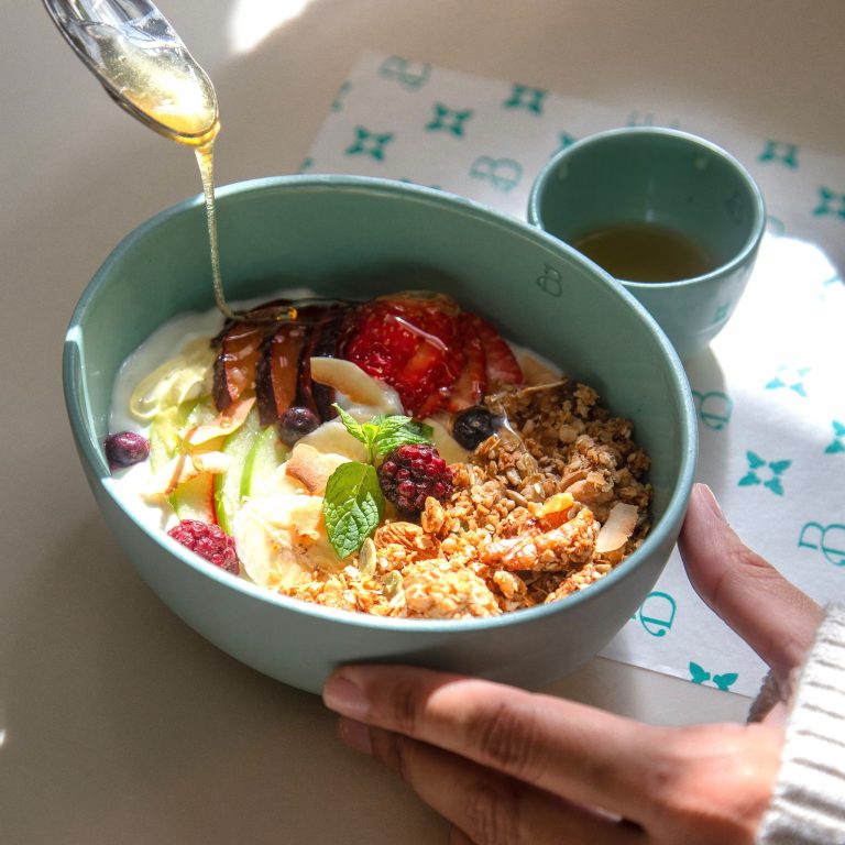 448314432 18355716436096450 6566170991185384275 n 768x768