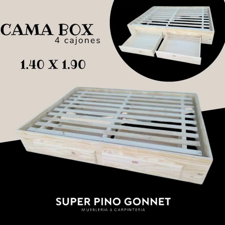 448656730 885518276950220 8931348595042107845 n 768x768