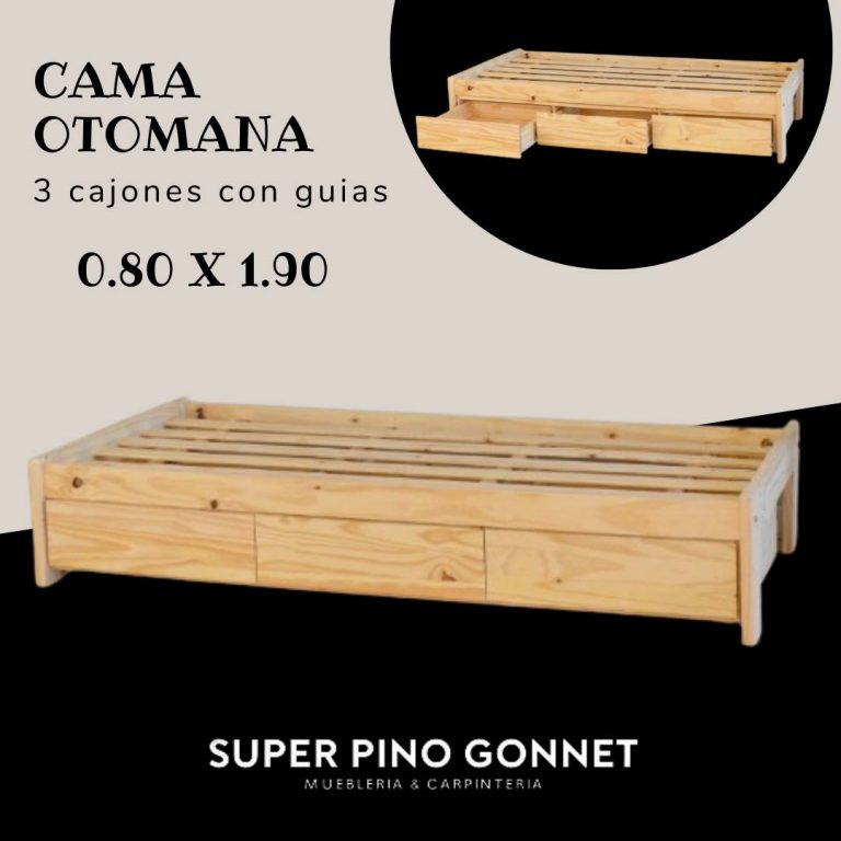 448913435 887416763427038 5607366222593538245 n 768x768