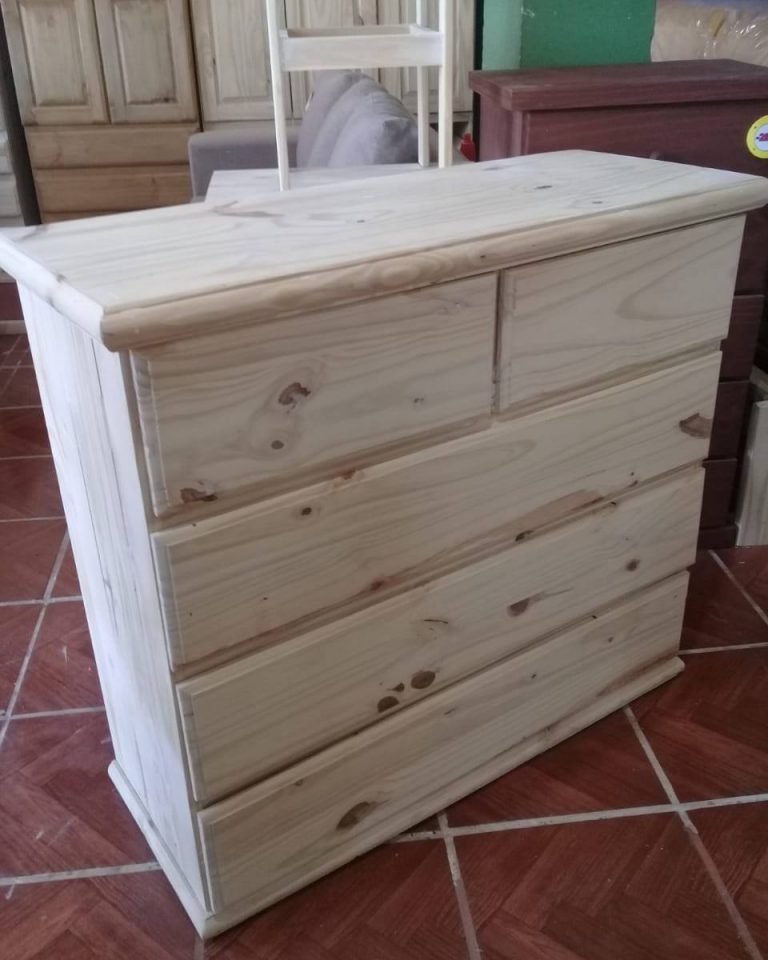 449364186 891655543003160 2751127587335426687 n 768x960