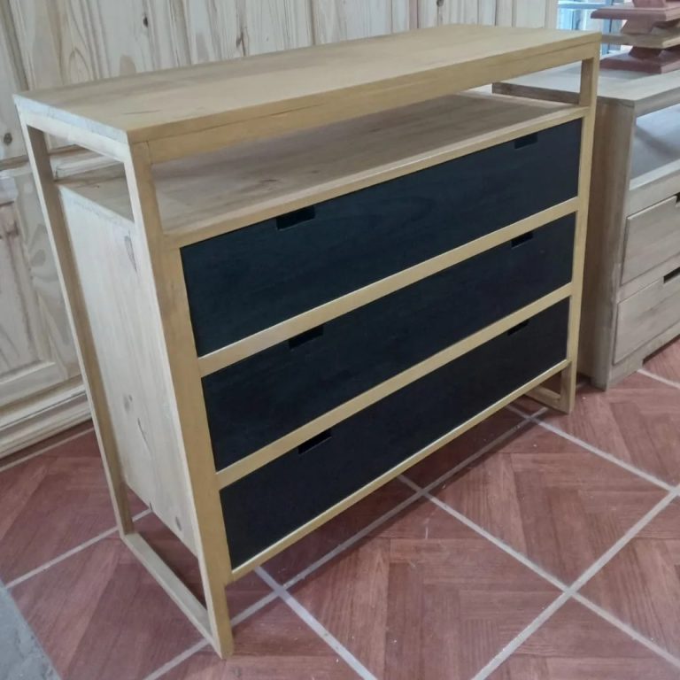 450761034 900219105480137 5625046306045305656 n 768x768