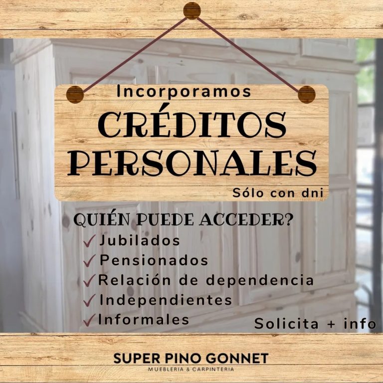 450997946 900948718740509 173825214174693146 n 768x768