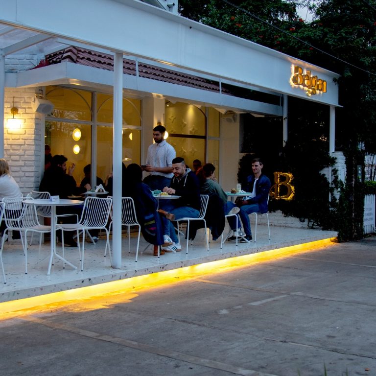 451218695 18360025357096450 5331158770238529580 n 768x768