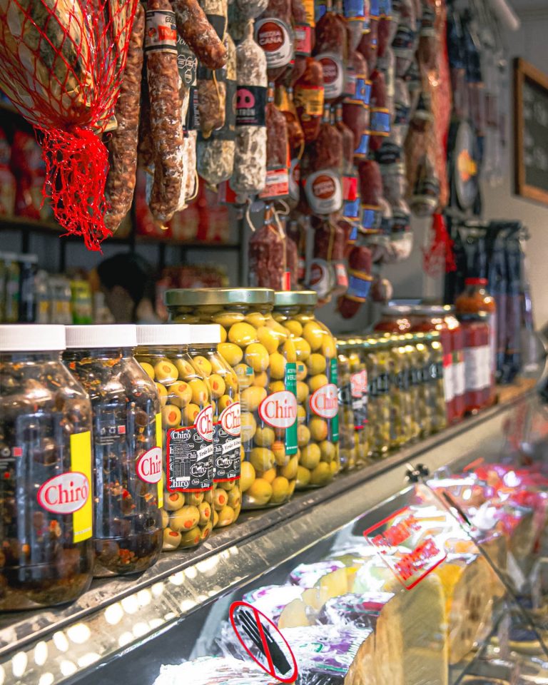 451605668 18272825197208571 6104888859067933573 n 768x960