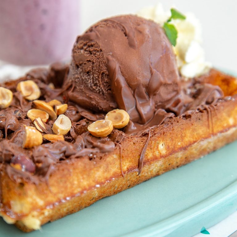 451972270 18361017103096450 8223494708118137397 n 768x768