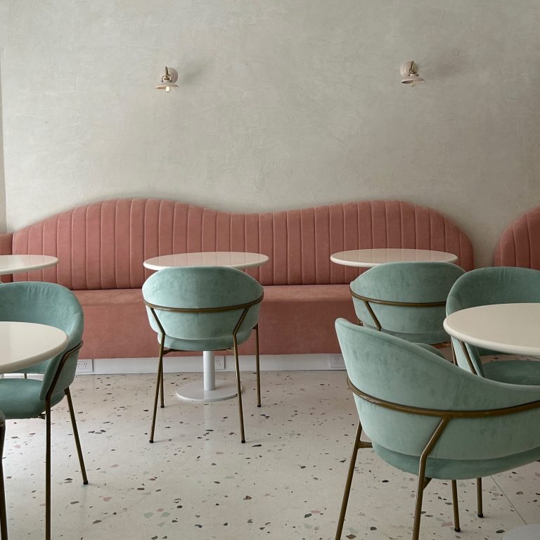 453859487 18363142513096450 6554183096480427314 n 768x768