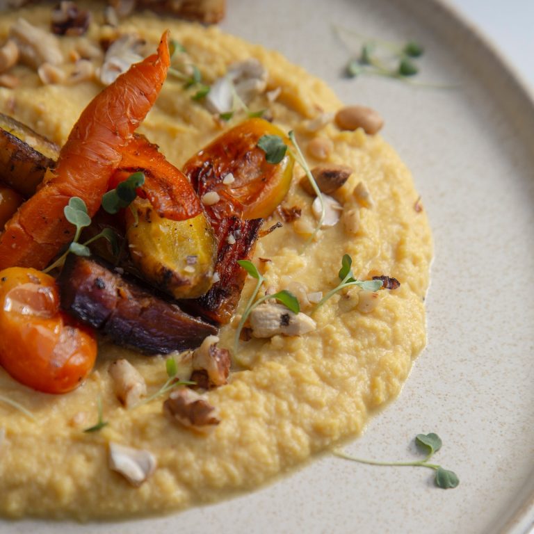 453967495 18363112057096450 8070188213545054274 n 768x768