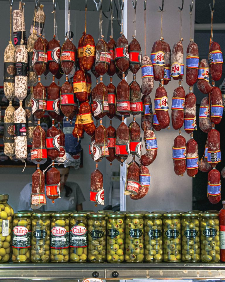 454282973 18274935727208571 5913687633908281533 n 768x960